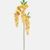Artificial Flower 23*23*113cm Garland GS-35119010-P1 2025AUG YeahFlower is one of Chinese leading OEM manufacturers and exporters , supplying the silk flowers, wholesale artificial trees