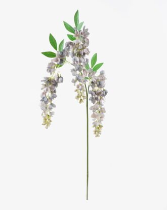 Artificial Flower 23*23*113cm Garland GS-35119010-Z2 2025AUG YeahFlower is one of Chinese leading OEM manufacturers and exporters , supplying the silk flowers, wholesale artificial trees