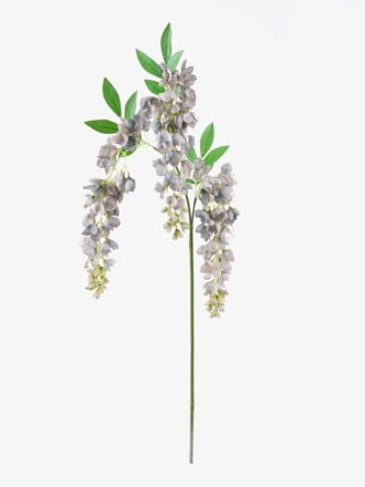 Artificial Flower 23*23*113cm Garland GS-35119010-P1 2025AUG 3,000+ sqm showroom with thousands of artificial flowers, plants & trees ready for global sourcing.