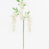 Artificial Flower 23*23*113cm Garland GS-35119010-Z2 2025AUG YeahFlower is one of Chinese leading OEM manufacturers and exporters , supplying the silk flowers, wholesale artificial trees