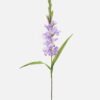 Artificial Flower 12*12*93cm Gladiolus *8 single stem GS-17725028-Z1 2025JUL YeahFlower is one of Chinese leading OEM manufacturers and exporters , supplying the silk flowers, wholesale artificial trees