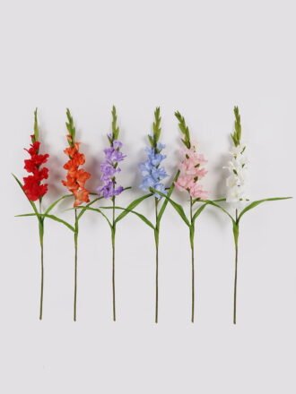 Artificial Flower 20*20*76cm Dahlia *3 single stem GS-128J25003-P3 2025JUL YeahFlower is one of Chinese leading OEM manufacturers and exporters , supplying the silk flowers, wholesale artificial trees