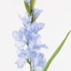 Artificial Flower 12*12*93cm Gladiolus *8 single stem GS-17725028 2025JUL YeahFlower is one of Chinese leading OEM manufacturers and exporters , supplying the silk flowers, wholesale artificial trees