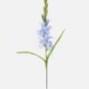 Artificial Flower 12*12*93cm Gladiolus *8 single stem GS-17725028 2025JUL YeahFlower is one of Chinese leading OEM manufacturers and exporters , supplying the silk flowers, wholesale artificial trees