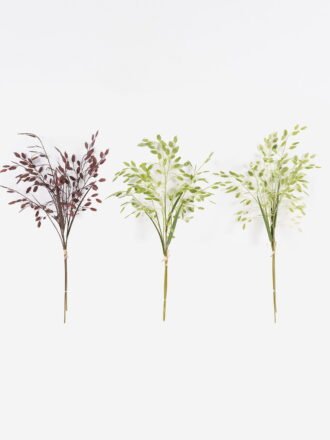 Artificial Flower 12*12*70cm Butterfly *3 single stem GS-71625006-B2 2025SEP YeahFlower is one of Chinese leading OEM manufacturers and exporters , supplying the silk flowers, wholesale artificial trees