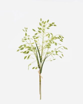 Artificial Flower 28*28*50cm Grass *3  bundle GS-54025024 2025AUG YeahFlower is one of Chinese leading OEM manufacturers and exporters , supplying the silk flowers, wholesale artificial trees