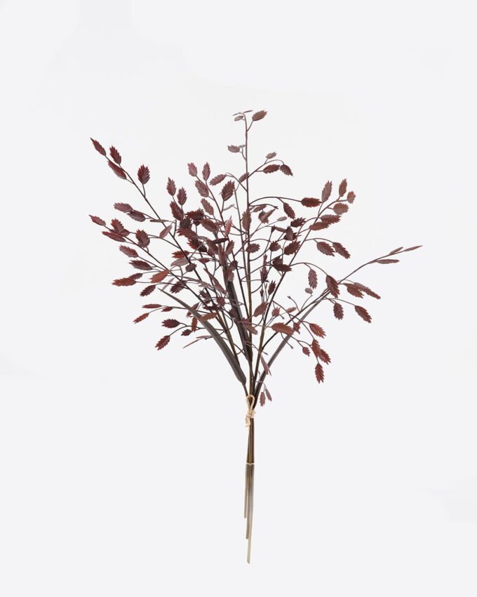 Artificial Flower 28*28*50cm Grass *3  bundle GS-54025024 2025AUG YeahFlower is one of Chinese leading OEM manufacturers and exporters , supplying the silk flowers, wholesale artificial trees