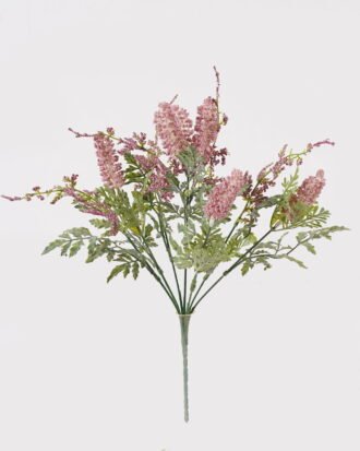 Artificial Flower 23*23*36cm Grass *7 bush GS-52825004 2025JUL YeahFlower is one of Chinese leading OEM manufacturers and exporters , supplying the silk flowers, wholesale artificial trees Artificial Flower 23*23*36cm Grass *7 bush GS-52825004 2025JUL YeahFlower is one of Chinese leading OEM manufacturers and exporters , supplying the silk flowers, wholesale artificial trees