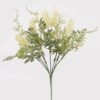 Artificial Flower Grass 7 bush GS-52825004_3 Artificial Flower 23*23*36cm Grass *7 bush GS-52825004 2025JUL YeahFlower is one of Chinese leading OEM manufacturers and exporters , supplying the silk flowers, wholesale artificial trees
