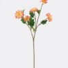 Artificial Flower 18*18*55cm Heronsbill *5 single stem GS-25825001-Y1 2025JUL YeahFlower is one of Chinese leading OEM manufacturers and exporters , supplying the silk flowers, wholesale artificial trees
