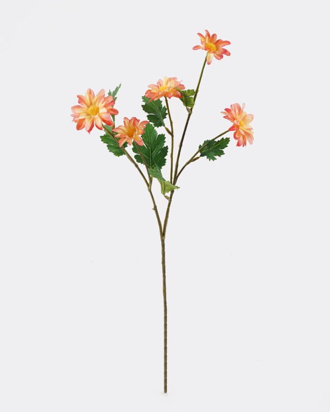 Artificial Flower 18*18*55cm Heronsbill *5 single stem GS-25825001-Y1 2025JUL YeahFlower is one of Chinese leading OEM manufacturers and exporters , supplying the silk flowers, wholesale artificial trees