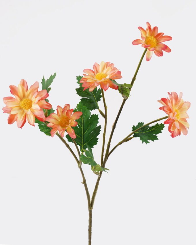 Artificial Flower 18*18*55cm Heronsbill *5 single stem GS-25825001-Y1 2025JUL YeahFlower is one of Chinese leading OEM manufacturers and exporters , supplying the silk flowers, wholesale artificial trees