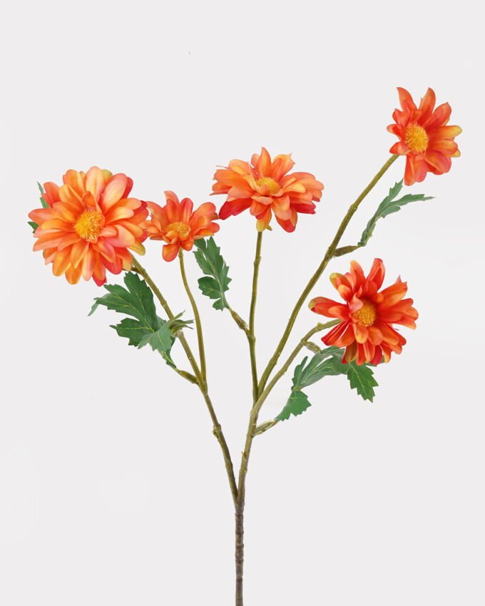 Artificial Flower 18*18*55cm Heronsbill *5 single stem GS-25825001 2025JUL YeahFlower is one of Chinese leading OEM manufacturers and exporters , supplying the silk flowers, wholesale artificial trees