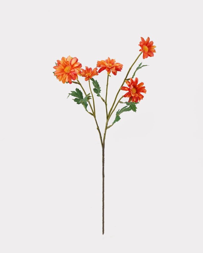 Artificial Flower 18*18*55cm Heronsbill *5 single stem GS-25825001 2025JUL YeahFlower is one of Chinese leading OEM manufacturers and exporters , supplying the silk flowers, wholesale artificial trees