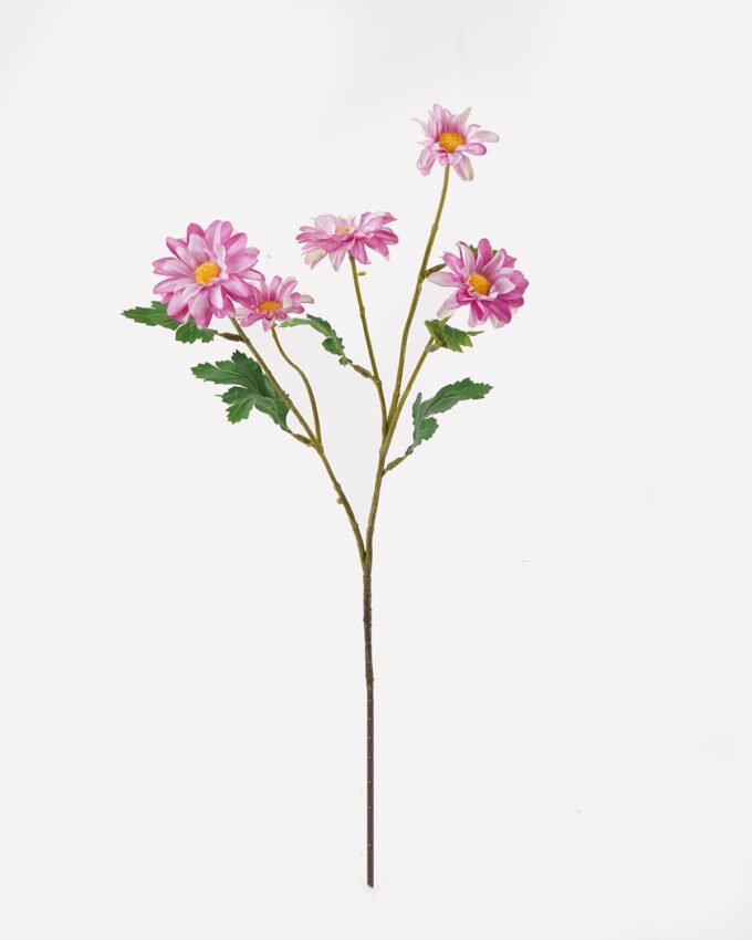 Artificial Flower 18*18*55cm Heronsbill *5 single stem GS-25825001 2025JUL YeahFlower is one of Chinese leading OEM manufacturers and exporters , supplying the silk flowers, wholesale artificial trees