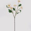 Artificial Flower 18*18*55cm Heronsbill *5 single stem GS-25825001 2025JUL YeahFlower is one of Chinese leading OEM manufacturers and exporters , supplying the silk flowers, wholesale artificial trees