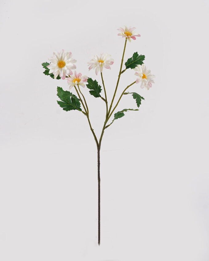 Artificial Flower 18*18*55cm Heronsbill *5 single stem GS-25825001 2025JUL YeahFlower is one of Chinese leading OEM manufacturers and exporters , supplying the silk flowers, wholesale artificial trees