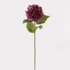 Artificial Flower 29*29*90cm Hydrangea *11 single stem GS-15425004-R1 2025JUL YeahFlower is one of Chinese leading OEM manufacturers and exporters , supplying the silk flowers, wholesale artificial trees