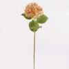 Artificial Flower 29*29*90cm Hydrangea *11 single stem GS-15425004-Y1 2025JUL YeahFlower is one of Chinese leading OEM manufacturers and exporters , supplying the silk flowers, wholesale artificial trees