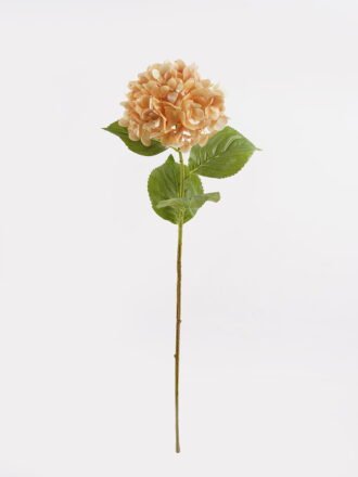 Artificial Flower 21*21*90cm Oriental cherry *3 single stem GS-15425006 2025JUL 3,000+ sqm showroom with thousands of artificial flowers, plants & trees ready for global sourcing.