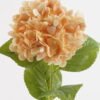 Artificial Flower 29*29*90cm Hydrangea *11 single stem GS-15425004-Y1 2025JUL YeahFlower is one of Chinese leading OEM manufacturers and exporters , supplying the silk flowers, wholesale artificial trees