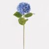 Artificial Flower 29*29*90cm Hydrangea *11 single stem GS-15425004 2025JUL YeahFlower is one of Chinese leading OEM manufacturers and exporters , supplying the silk flowers, wholesale artificial trees
