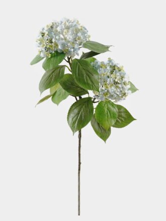 Artificial Flower 23*23*113cm Garland GS-35119010-Z2 2025AUG 3,000+ sqm showroom with thousands of artificial flowers, plants & trees ready for global sourcing.
