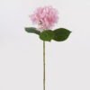 Artificial Flower 28*28*68cm Hydrangea *7 single stem GS-15425005-P1 2025JUL YeahFlower is one of Chinese leading OEM manufacturers and exporters , supplying the silk flowers, wholesale artificial trees