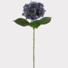 Artificial Flower 28*28*68cm Hydrangea *7 single stem GS-15425005 2025JUL YeahFlower is one of Chinese leading OEM manufacturers and exporters , supplying the silk flowers, wholesale artificial trees