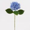 Artificial Flower 28*28*68cm Hydrangea *7 single stem GS-15425005 2025JUL YeahFlower is one of Chinese leading OEM manufacturers and exporters , supplying the silk flowers, wholesale artificial trees