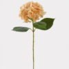 Artificial Flower 28*28*68cm Hydrangea *7 single stem GS-15425005 2025JUL YeahFlower is one of Chinese leading OEM manufacturers and exporters , supplying the silk flowers, wholesale artificial trees