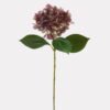 Artificial Flower 28*28*68cm Hydrangea *7 single stem GS-15425005 2025JUL YeahFlower is one of Chinese leading OEM manufacturers and exporters , supplying the silk flowers, wholesale artificial trees