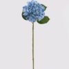 Artificial Flower Hydrangea single stem GS-14525001-B4_1 Artificial Flower 18*18*59cm Hydrangea single stem GS-14525001-B4 2025JUL YeahFlower is one of Chinese leading OEM manufacturers and exporters , supplying the silk flowers, wholesale artificial trees