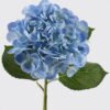 Artificial Flower Hydrangea single stem GS-14525001-B4_2 Artificial Flower 18*18*59cm Hydrangea single stem GS-14525001-B4 2025JUL YeahFlower is one of Chinese leading OEM manufacturers and exporters , supplying the silk flowers, wholesale artificial trees