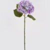 Artificial Flower 18*18*59cm Hydrangea single stem GS-14525001-Z3 2025JUL YeahFlower is one of Chinese leading OEM manufacturers and exporters , supplying the silk flowers, wholesale artificial trees