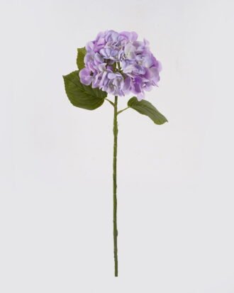 Artificial Flower 18*18*59cm Hydrangea single stem GS-14525001-Z3 2025JUL YeahFlower is one of Chinese leading OEM manufacturers and exporters , supplying the silk flowers, wholesale artificial trees