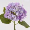 Artificial Flower 18*18*59cm Hydrangea single stem GS-14525001-Z3 2025JUL YeahFlower is one of Chinese leading OEM manufacturers and exporters , supplying the silk flowers, wholesale artificial trees
