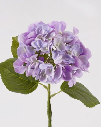 Artificial Flower 18*18*59cm Hydrangea single stem GS-14525001-Z3 2025JUL YeahFlower is one of Chinese leading OEM manufacturers and exporters , supplying the silk flowers, wholesale artificial trees