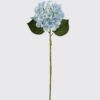 Artificial Flower Hydrangea single stem GS-14525001_3 Artificial Flower 18*18*59cm Hydrangea single stem GS-14525001 2025JUL YeahFlower is one of Chinese leading OEM manufacturers and exporters , supplying the silk flowers, wholesale artificial trees