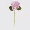 Artificial Flower Hydrangea single stem GS-14525001_4 Artificial Flower 18*18*59cm Hydrangea single stem GS-14525001 2025JUL YeahFlower is one of Chinese leading OEM manufacturers and exporters , supplying the silk flowers, wholesale artificial trees