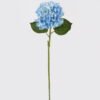 Artificial Flower Hydrangea single stem GS-14525001_5 Artificial Flower 18*18*59cm Hydrangea single stem GS-14525001 2025JUL YeahFlower is one of Chinese leading OEM manufacturers and exporters , supplying the silk flowers, wholesale artificial trees