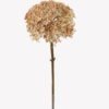 Artificial Flower 16*16*55cm Hydrangea single stem GS-30025010 2025JUL YeahFlower is one of Chinese leading OEM manufacturers and exporters , supplying the silk flowers, wholesale artificial trees