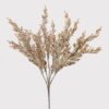 Artificial Flower Icker 5 bush GS-52825007_3 Artificial Flower 23*23*39cm Icker *5 bush GS-52825007 2025JUL YeahFlower is one of Chinese leading OEM manufacturers and exporters , supplying the silk flowers, wholesale artificial trees
