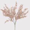 Artificial Flower Icker 5 bush GS-52825007_4 Artificial Flower 23*23*39cm Icker *5 bush GS-52825007 2025JUL YeahFlower is one of Chinese leading OEM manufacturers and exporters , supplying the silk flowers, wholesale artificial trees