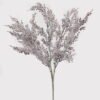 Artificial Flower Icker 5 bush GS-52825007_5 Artificial Flower 23*23*39cm Icker *5 bush GS-52825007 2025JUL YeahFlower is one of Chinese leading OEM manufacturers and exporters , supplying the silk flowers, wholesale artificial trees