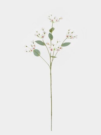 Artificial Plant 40*40*65cm Bamboo leaf *5 single stem/65 lvs GS-79325001 2025SEP 3,000+ sqm showroom with thousands of artificial flowers, plants & trees ready for global sourcing.