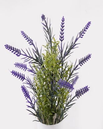 Artificial Flower 18*18*28cm Lavender in PP pot GS-79925001 2025SEP YeahFlower is one of Chinese leading OEM manufacturers and exporters , supplying the silk flowers, wholesale artificial trees Artificial Flower 18*18*28cm Lavender in PP pot GS-79925001 2025SEP YeahFlower is one of Chinese leading OEM manufacturers and exporters , supplying the silk flowers, wholesale artificial trees