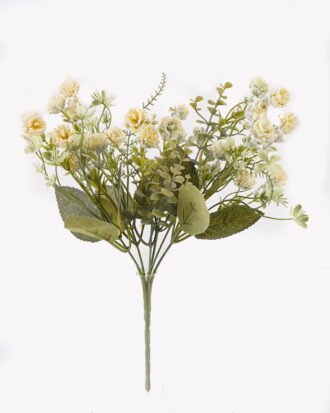 Artificial Flower 20*20*32cm Leaf *6 bush GS-52825001-W1 2025JUL YeahFlower is one of Chinese leading OEM manufacturers and exporters , supplying the silk flowers, wholesale artificial trees Artificial Flower 20*20*32cm Leaf *6 bush GS-52825001-W1 2025JUL YeahFlower is one of Chinese leading OEM manufacturers and exporters , supplying the silk flowers, wholesale artificial trees