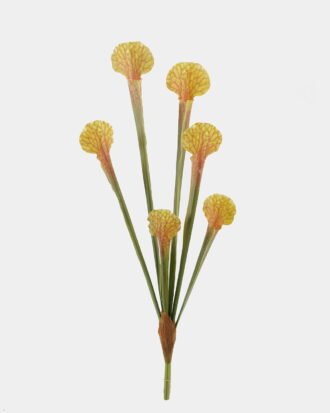 Artificial Flower 13*13*52cm Leaf bush/6 lvs GS-72725007-Y1 2025SEP YeahFlower is one of Chinese leading OEM manufacturers and exporters , supplying the silk flowers, wholesale artificial trees Artificial Flower 13*13*52cm Leaf bush/6 lvs GS-72725007-Y1 2025SEP YeahFlower is one of Chinese leading OEM manufacturers and exporters , supplying the silk flowers, wholesale artificial trees