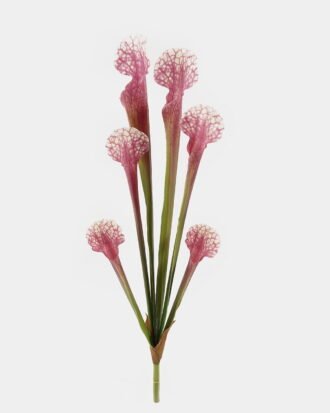 Artificial Flower 13*13*52cm Leaf bush/6 lvs GS-72725007-Z1 2025SEP YeahFlower is one of Chinese leading OEM manufacturers and exporters , supplying the silk flowers, wholesale artificial trees Artificial Flower 13*13*52cm Leaf bush/6 lvs GS-72725007-Z1 2025SEP YeahFlower is one of Chinese leading OEM manufacturers and exporters , supplying the silk flowers, wholesale artificial trees